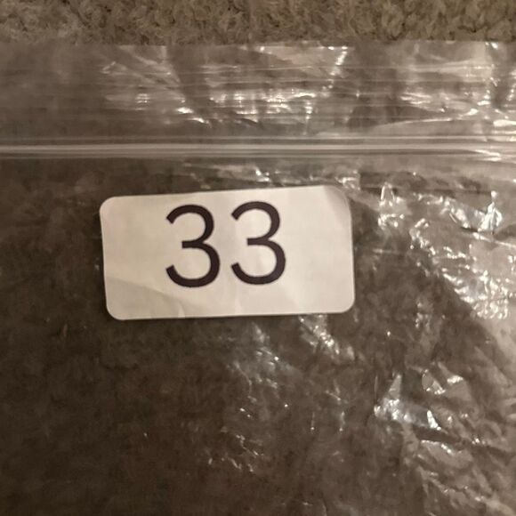 Nike Flex Trainer 7 Purple Athletic Running Shoes 898479-601 Women’s Size 9 - Picture 12 of 12